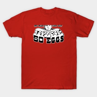 Cool Hand Luke T-Shirt